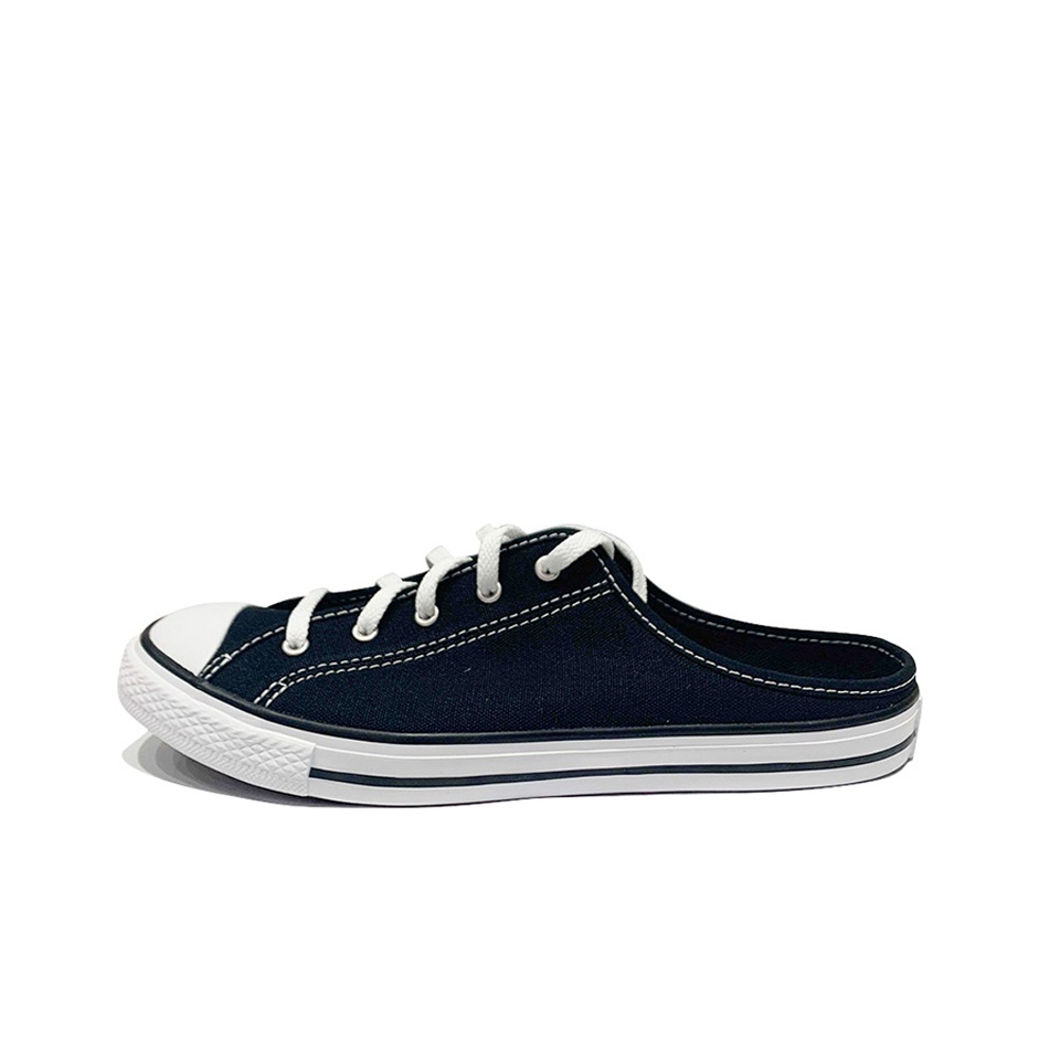 Converse Shoes Chuck Taylor All Star - Converse All Star BB Prototype CX