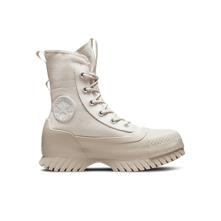Converse Chuck Taylor All Star - Converse Shoes Chuck Taylor All Star review and price