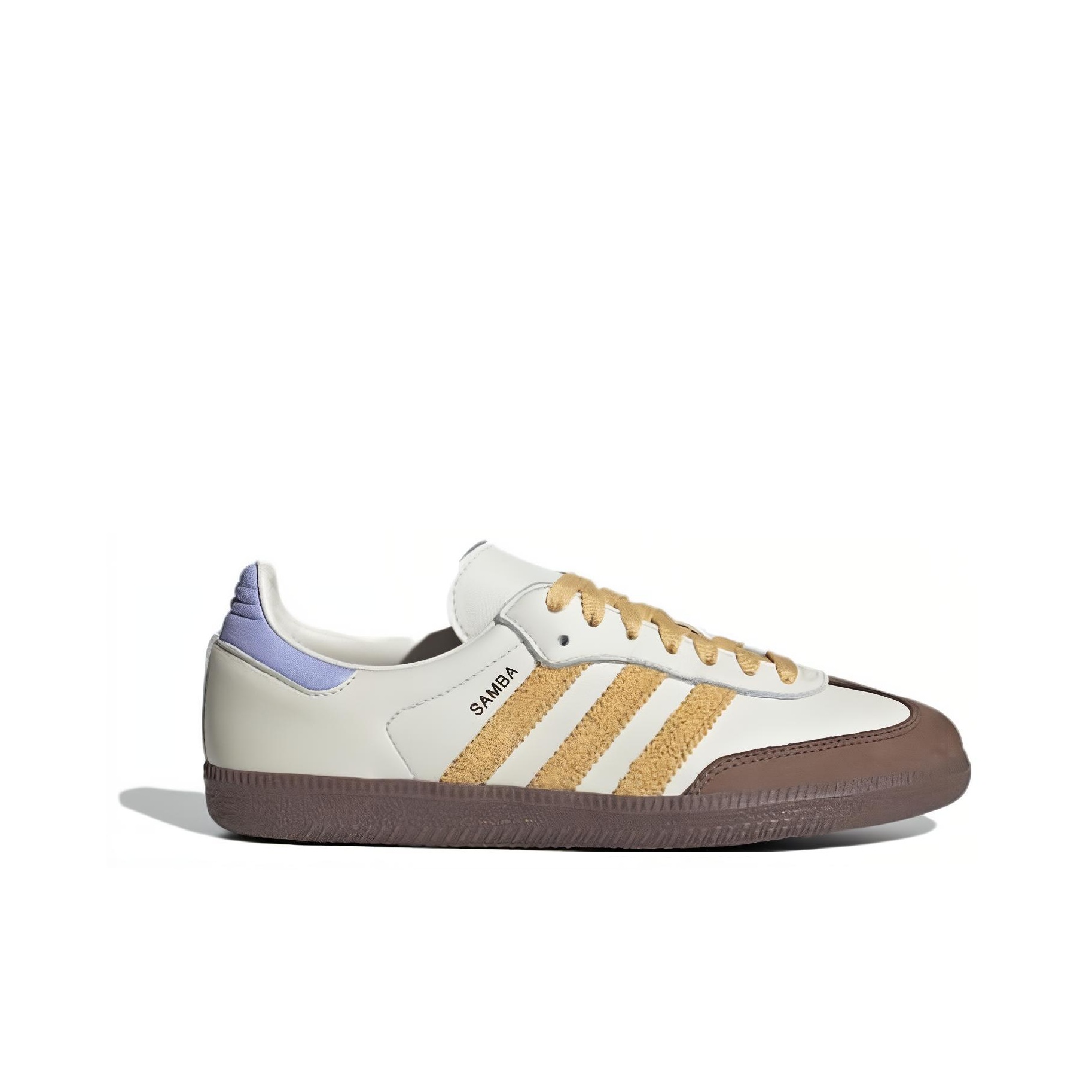 Adidas Originals SAMBA OG Low  - Adidas Shoes Samba review and price