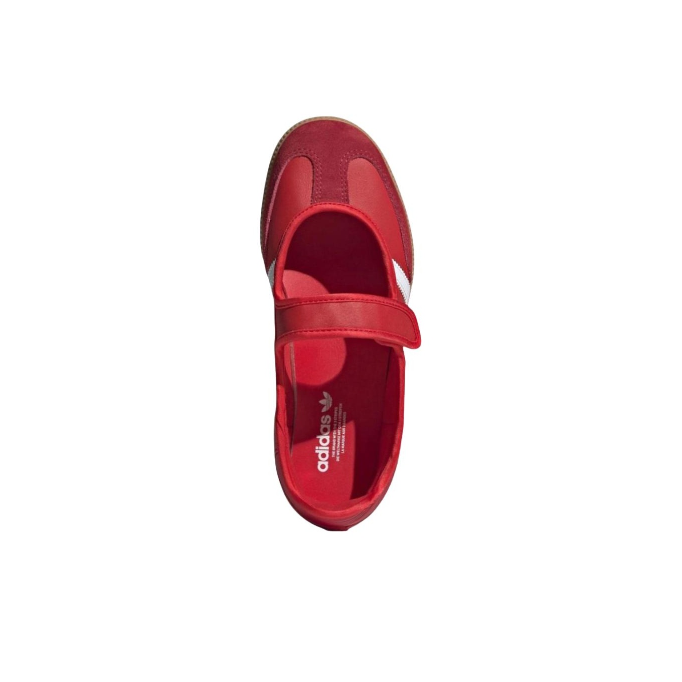 Adidas Originals Samba Jane Co - Adidas Shoes Samba review and price