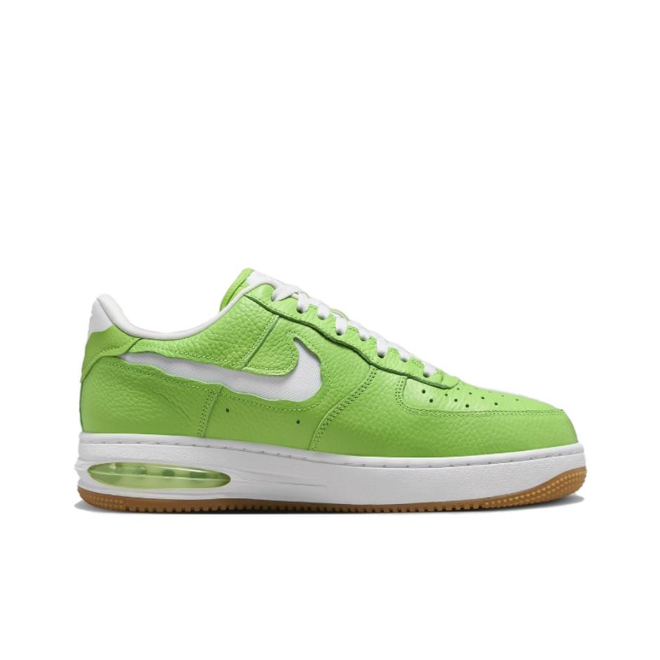 Nike Air Force 1 EVO Low top S - Nike Shoes Air Force 1 review and price