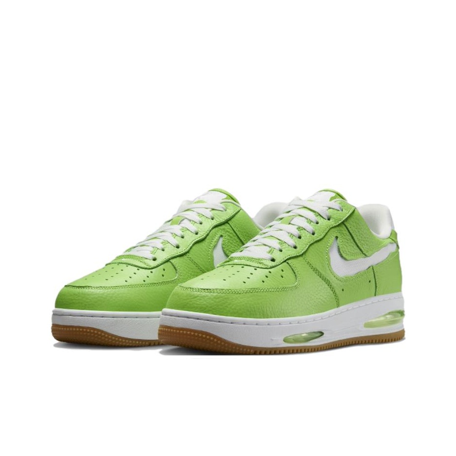 Nike Air Force 1 EVO Low top S - Nike Shoes Air Force 1 review and price