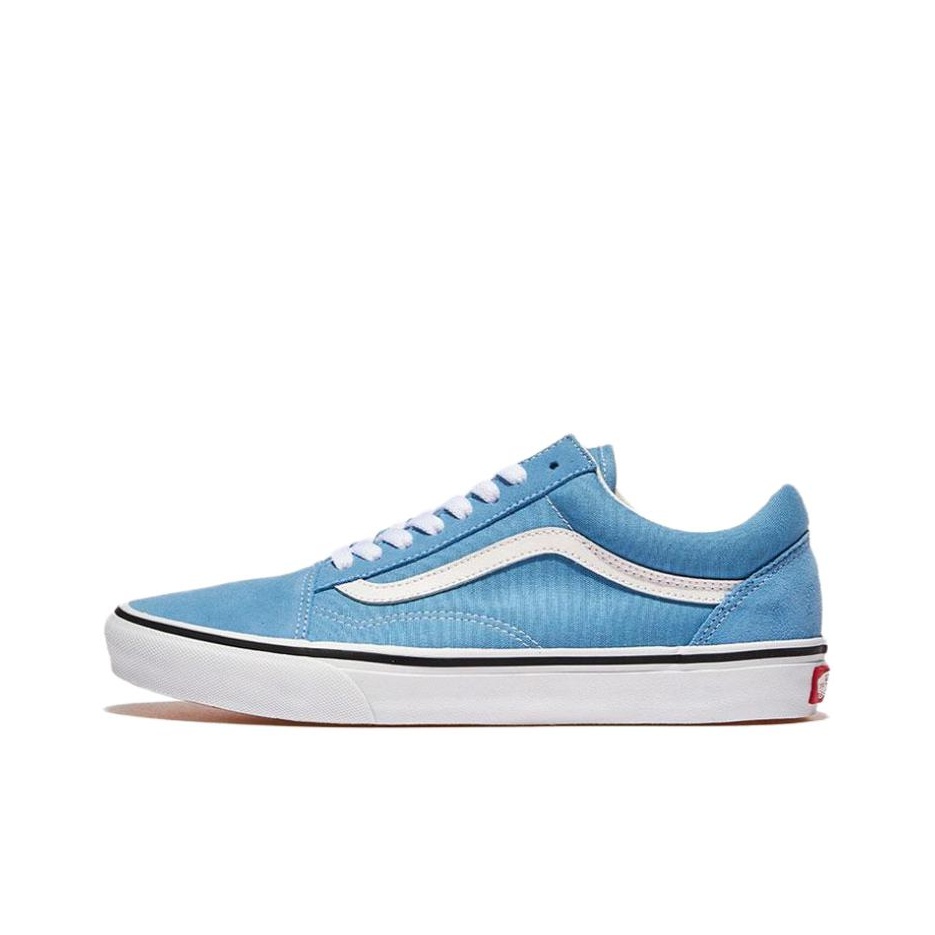 Vans Old Skool Low top Skatebo - Vans Shoes Old Skool review and price