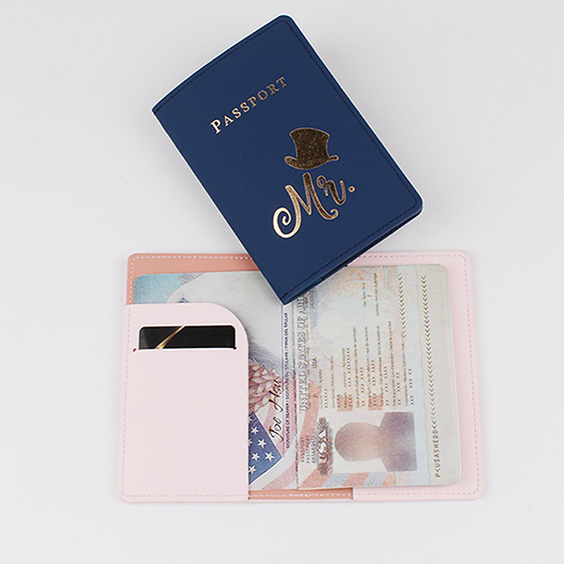 Customize Name Mr/Mrs Logo Pas - Personalized Name Box review and price