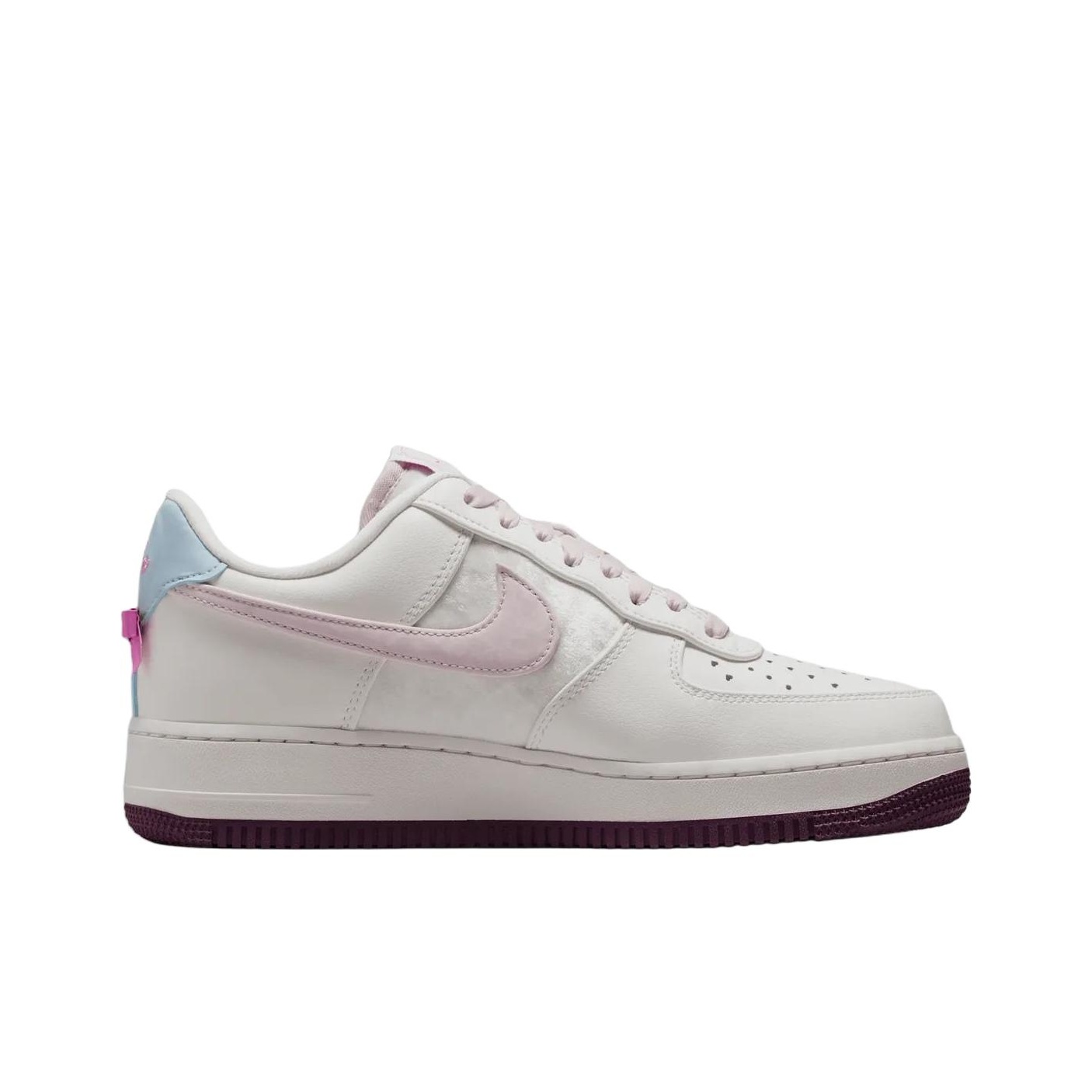 Nike Air Force 1 Low top Skate - Nike Shoes Air Force 1 review and price