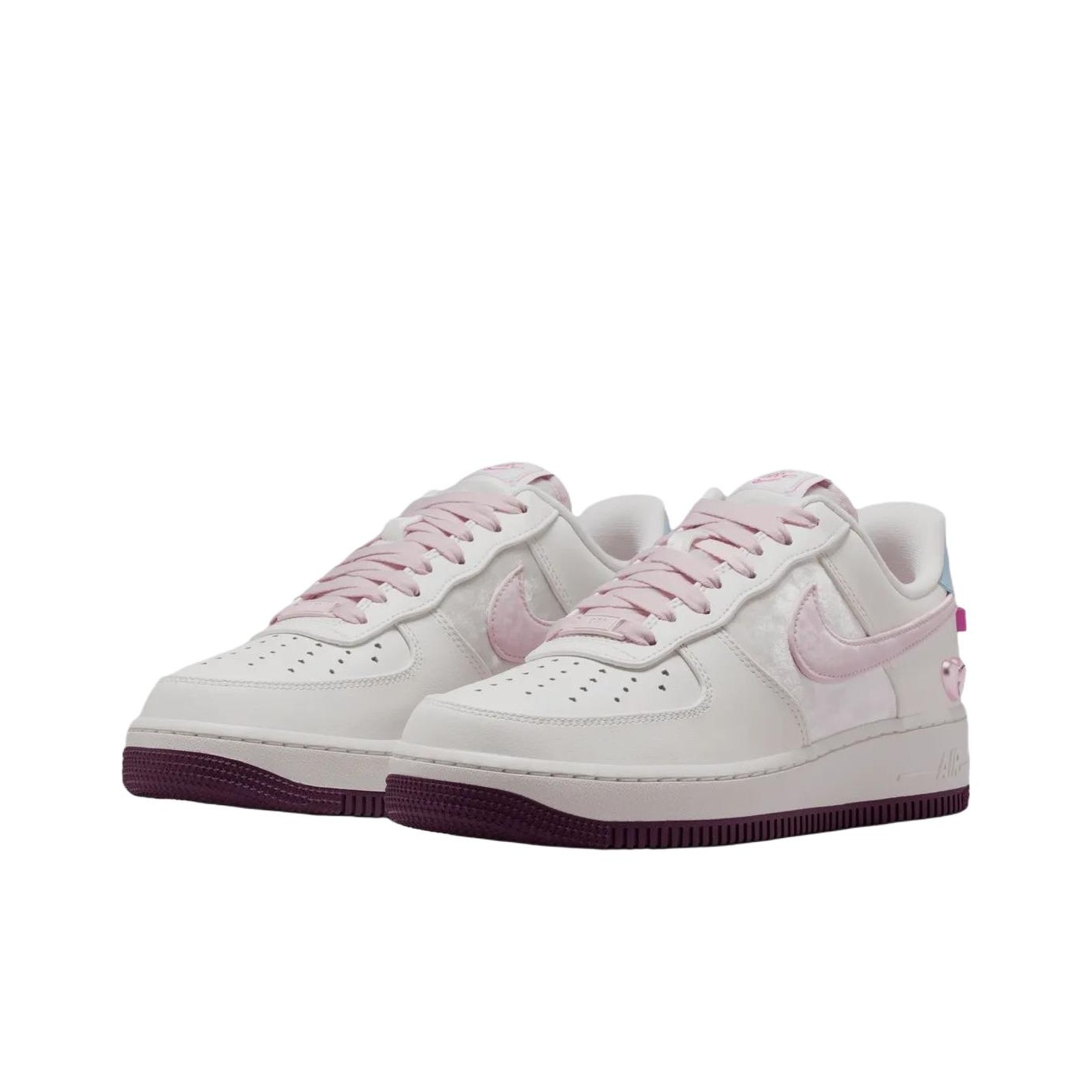 Nike Air Force 1 Low top Skate - Nike Shoes Air Force 1 review and price