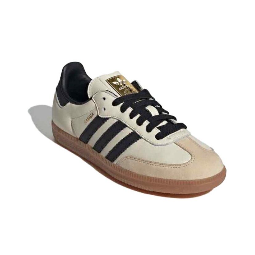 Adidas Originals SAMBA OG Low  - Adidas Shoes Samba review and price