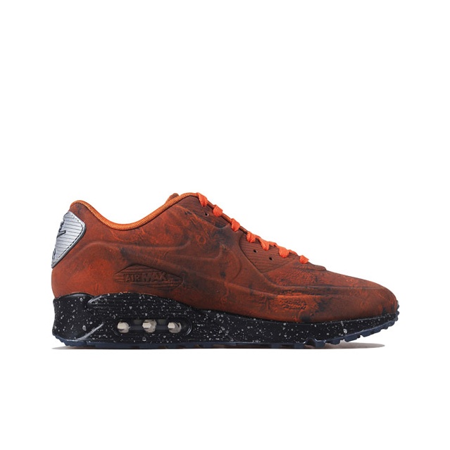 Nike Air Max 90 Running Shoes  - Nike Shoes Air Max 90 review and price