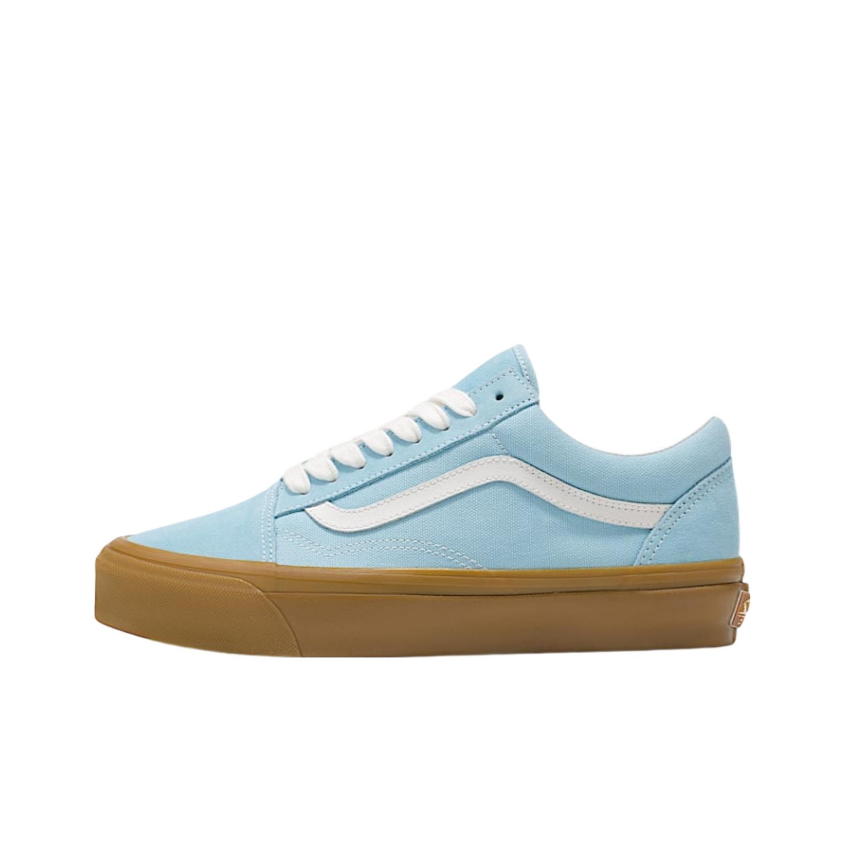 Vans Premium Old Skool Skatebo - Vans Shoes Old Skool review and price