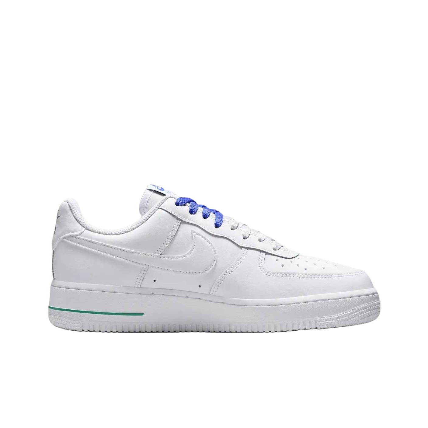 Nike Air Force 1 Skateboard Sh - Nike Shoes Air Force 1 review and price