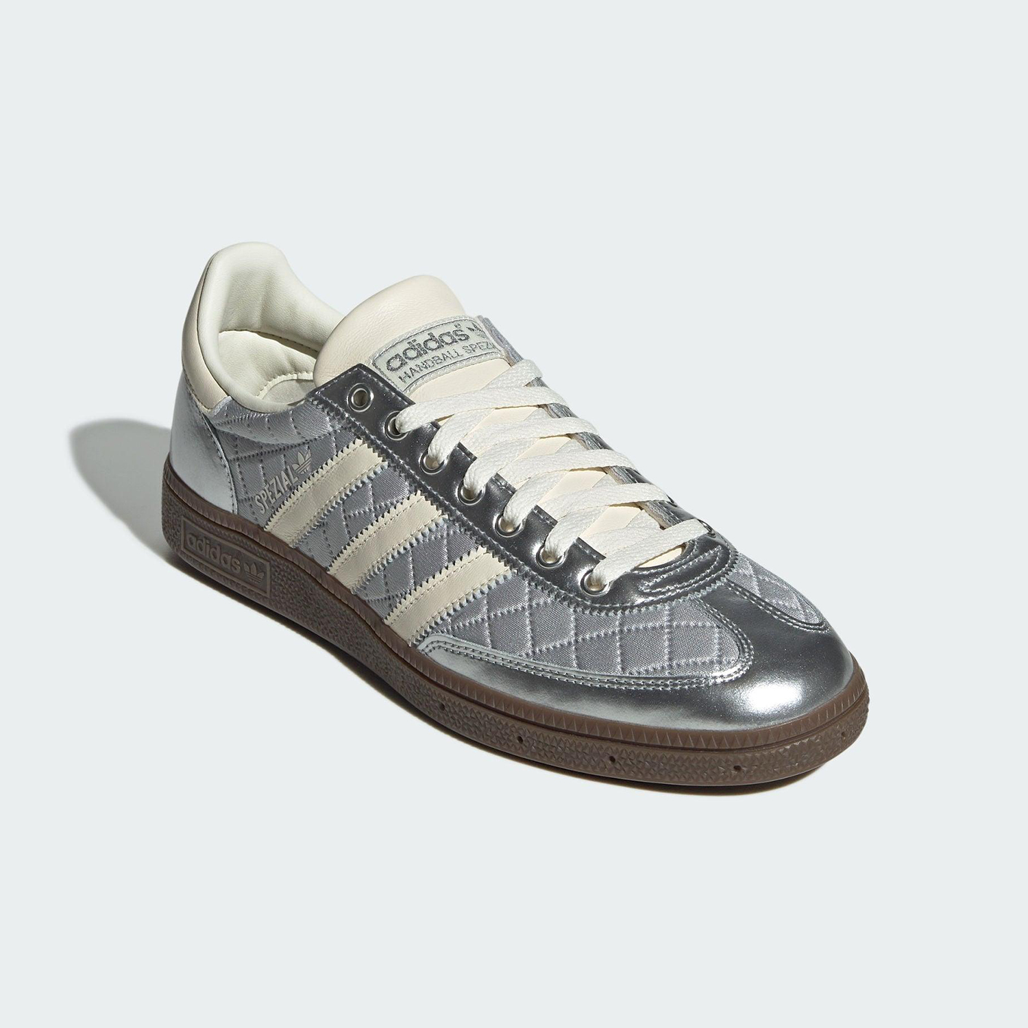Adidas genuine clover men's an - Adidas Shoes Samba review and price
