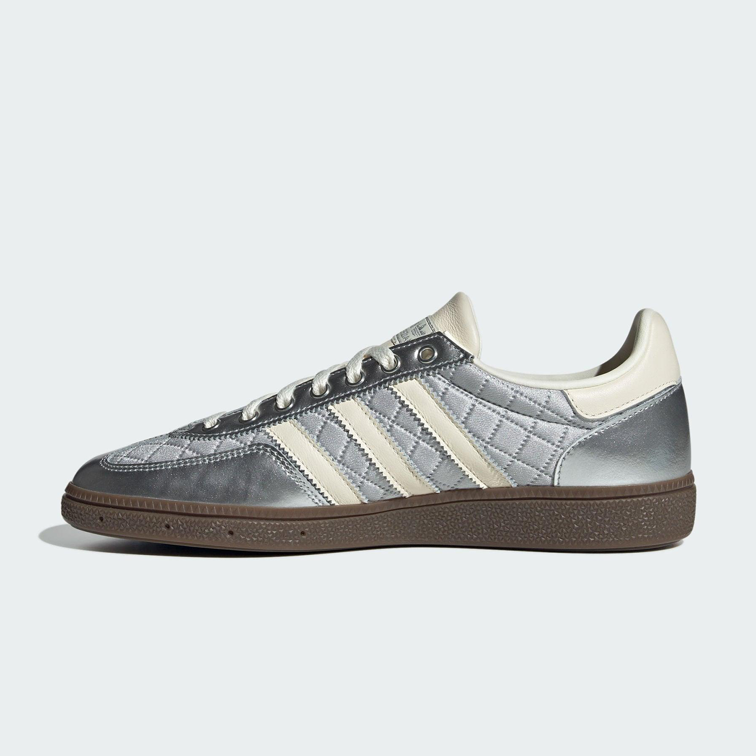 Adidas genuine clover men's an - Adidas Shoes Samba review and price