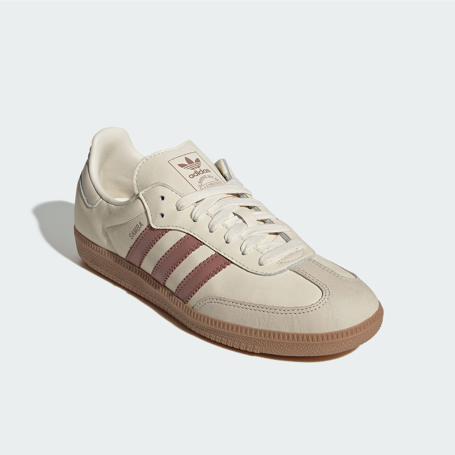 Adidas Originals Women's Low-T - Adidas Shoes Samba review and price