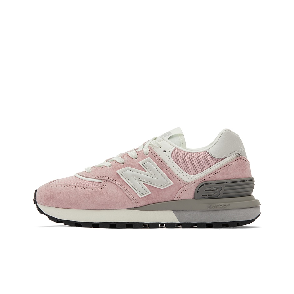 New Balance NB 574 Low top Cas - New Balance Shoes 574 review and price