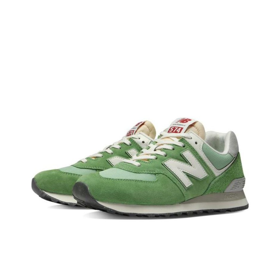 New Balance NB 574 Mesh, Suede - New Balance Shoes 574 review and price