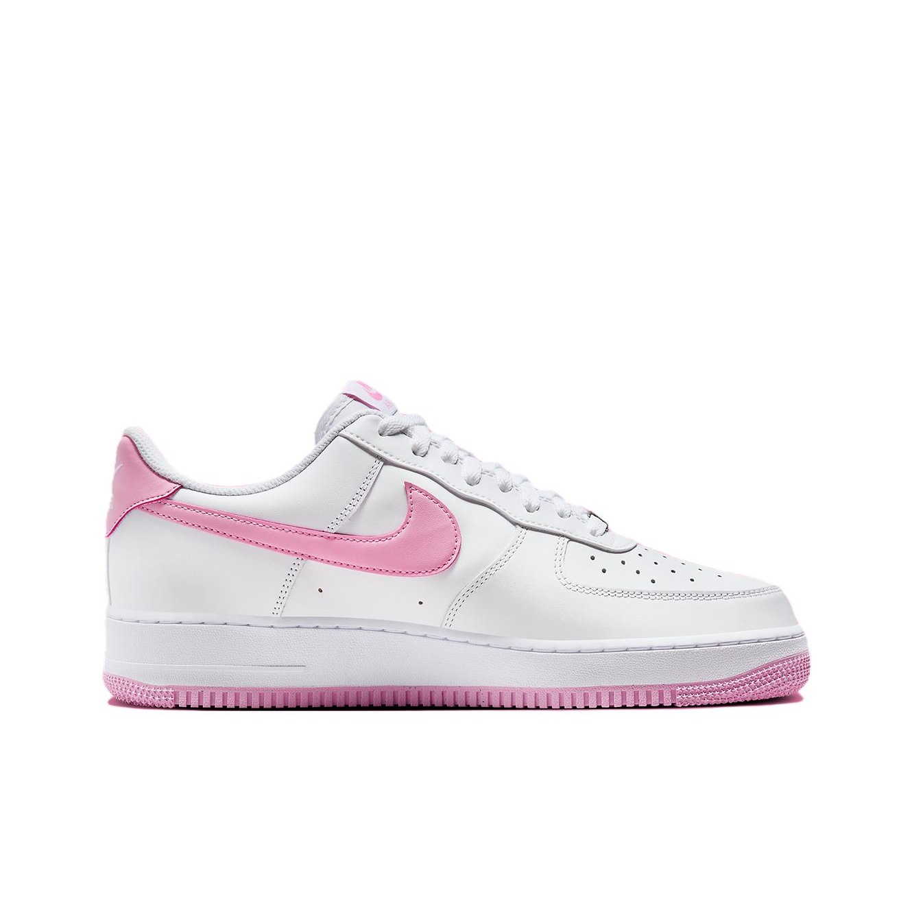 Nike Air Force 1 Skateboard Sh - Nike Shoes Air Force 1 review and price